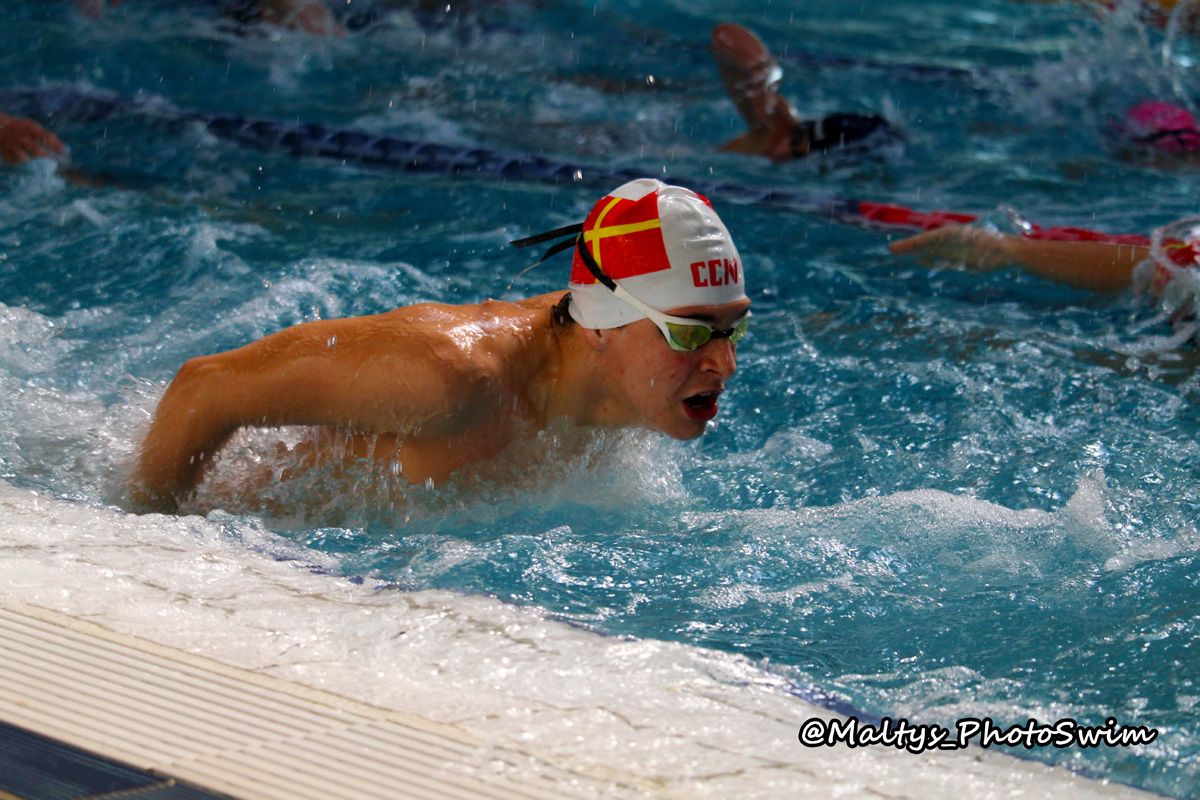 22.02.2025 FINALI 1500SL 400MX CATEGORIA RAGAZZI